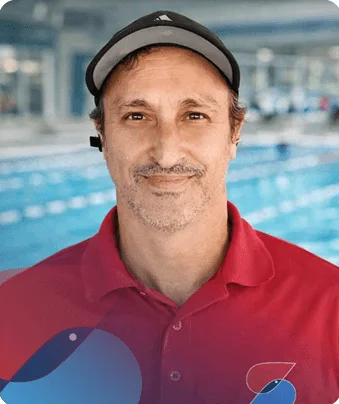 Paulo